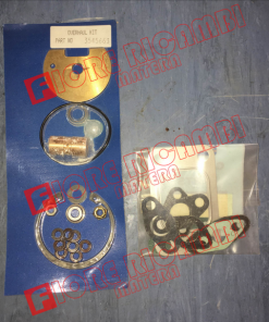 7980081 KIT CORREDO